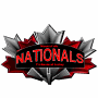 Niagara Falls Nationals
