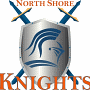 North Shore Knights (FPHL)
