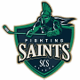  St. Clair Shores Fighting Saints