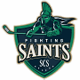 St. Clair Shores Fighting Saints