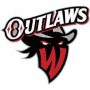  Williamsport Outlaws