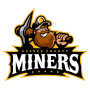 Sussex County Miners