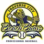 Traverse City Beach Bums (FL)