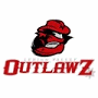 Lehigh Valley Outlawz