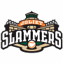 Joliet Slammers