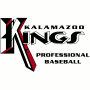 Kalamazoo Kings (FL)