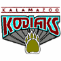 Kalamazoo Kodiaks (FL)