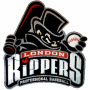 London Rippers