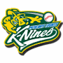 McHenry County K-Nines