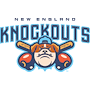 New England Knockouts