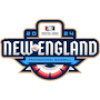 New England Chowdahheads