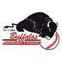 Newark Buffaloes