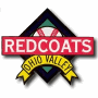  Ohio Valley Redcoats