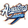  Rockford Aviators