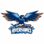  Rockford RiverHawks