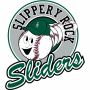 Slippery Rock Sliders