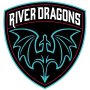 Columbus River Dragons