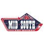 Mid-South Pro Hockey
