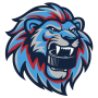 Pee Dee IceCats