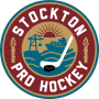 Stockton Pro Hockey