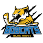 Blue Ridge Bobcats