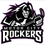 Motor City Rockers