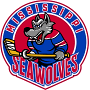 Mississippi Sea Wolves