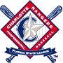 Charlotte Rangers (FSL1)