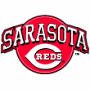  Sarasota Reds