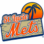 St. Lucie Mets