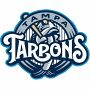 Tampa Tarpons