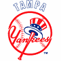 Tampa Yankees (FSL1)