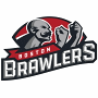 Boston Brawlers (FXFL)