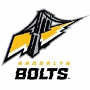 Brooklyn Bolts (FXFL)