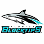 Blacktips (FXFL)