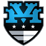 Hudson Valley Fort (FXFL)