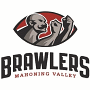  Mahoning Valley Brawlers