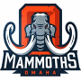 Omaha Mammoths