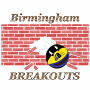 Birmingham Breakouts
