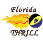 Florida Thrill