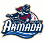  Long Beach Armada