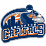 GBL Edmonton Capitals