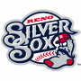 Reno Silver Sox (GBL)