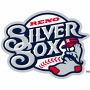  Reno Silver Sox