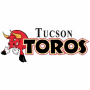 Tucson Toros