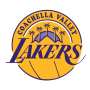 Coachella Valley Lakers