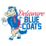 Delaware Blue Coats