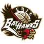 Erie BayHawks