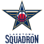 Laketown Squadron