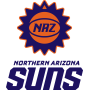 Northern Arizona Suns